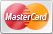 Pay by Master Card