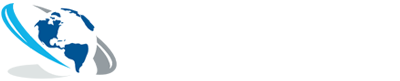 A2Zminicabs Logo